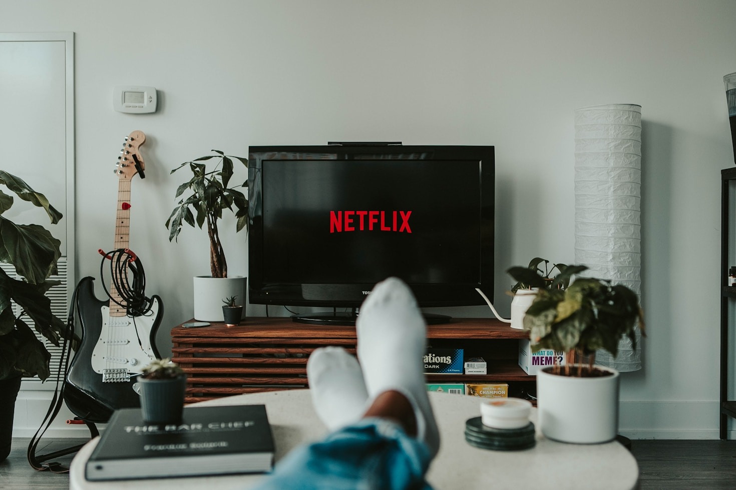 Keunggulan ICONPLAY dibandingkan Platform Streaming Lain