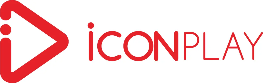Iconplay